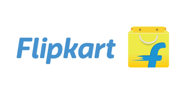 Flipkart Data Entry Jobs Work From Home